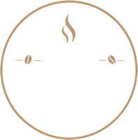 Coffee Kahve Evi
